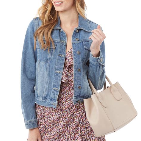 womens small